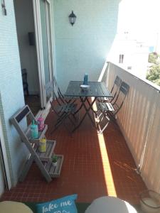 Appartement 5 étoiles charmant et cosy