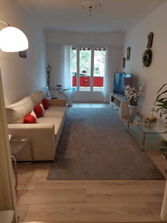 Appartement 5 minute de la Promenade 177 Boulevard de la Madeleine, 06000 Nice