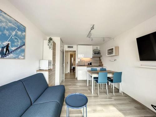 Appartement 5 minutes de la mer
