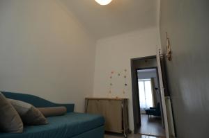 Appartement 5 personnes dans le quartier du Port de Nice
