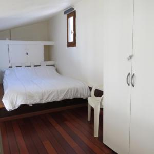 appartement 5 personnes résidence piscine 5PB274