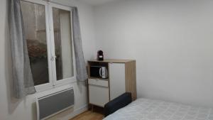 Appartement 5 - tout équipé - Carmes, Toulouse