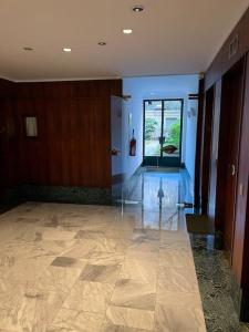 Appartement 50 m2 magnifique 4 P