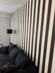 Appartement 50 m2 magnifique 4 P