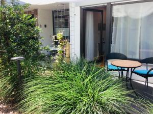Appartement 51