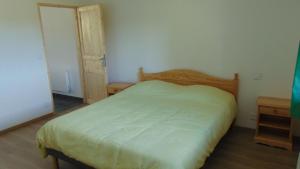 Appartement 52m2 - Location vacances Vosges