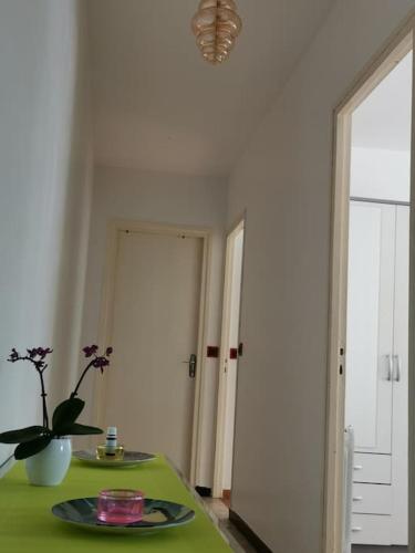 Appartement 53 m2 proche Paris et aéroport Orly