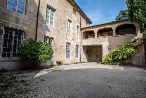 Appartement 55m² - 2/4 personnes en centre ville