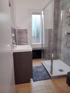 Appartement 57 m2 proche plage et Nausicaa