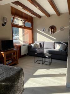 Appartement 58 m2 Centre Village Confort 3 Diamants