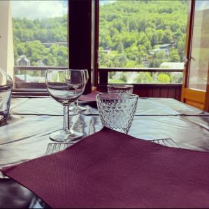 Appartement 58 m2 Centre Village Confort 3 Diamants