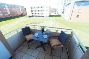 Appartement-59