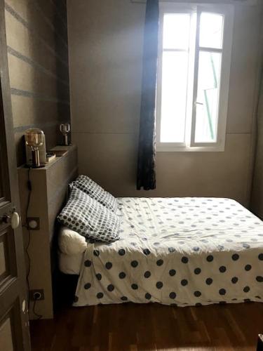 Appartement 5min à pied du centre-ville Bayonne