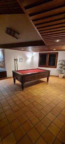 APPARTEMENT 6 COUCHAGES EN COEUR DE STATION