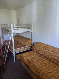 APPARTEMENT 6 COUCHAGES EN COEUR DE STATION