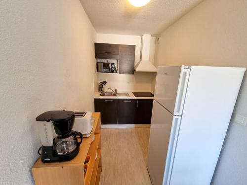 Appartement 6 pers avec piscine au bord du lac
