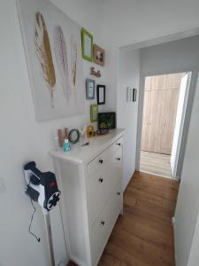 Appartement 6 personnes 3 pièces 58m2 idéalement placé