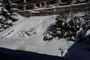 appartement 6 personnes au coeur de super besse