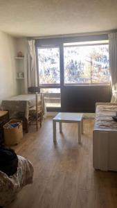 Appartement 6 Personnes Isola 2000