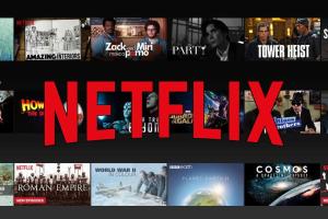 Appartement 6 personnes max. Caen Ouest. Netflix