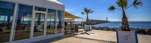APPARTEMENT 6 PERSONNES