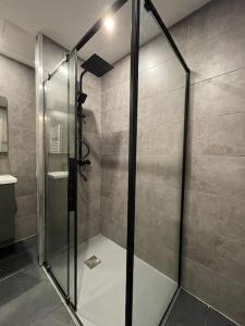 Appartement 6 personnes - proche du funiculaire
