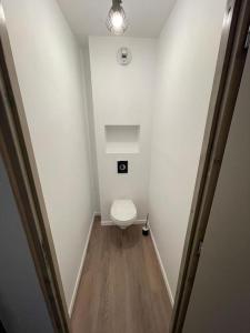 Appartement 6 personnes - proche du funiculaire