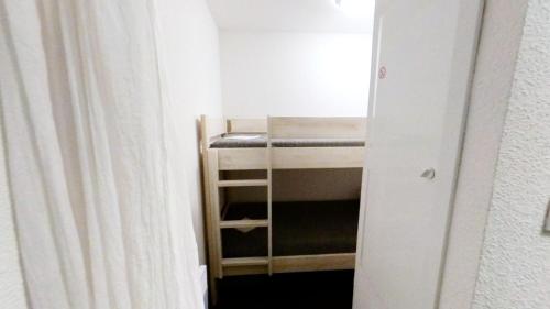 Appartement 6 places au cœur de Luz Saint sauveur