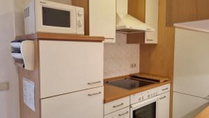 Appartement 6