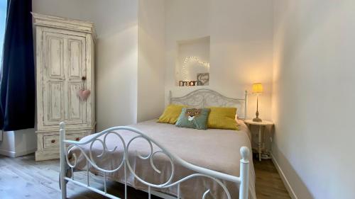 Appartement 60m2 Carcassonne centre