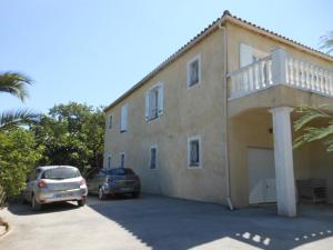 Appartement 60m2 tout confort