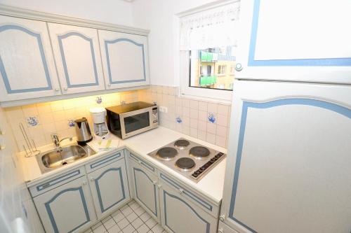 Appartement-65