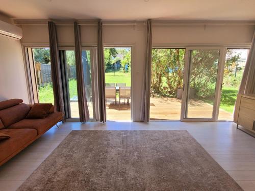 Appartement 65m2 proche de paris