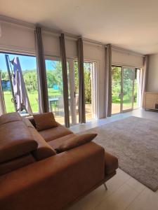 Appartement 65m2 proche de paris