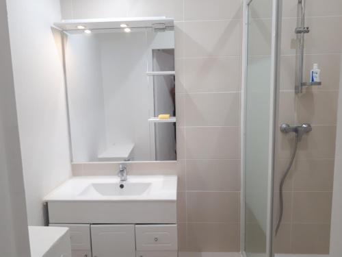 Appartement 67 M2 COMEDIE Centre Ville MONTPELLIER