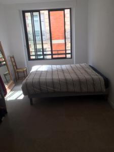 Appartement 67 M2 COMEDIE Centre Ville MONTPELLIER