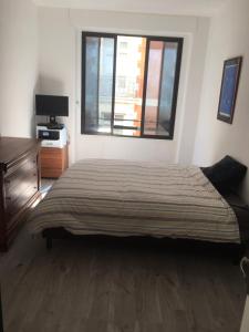 Appartement 67 M2 COMEDIE Centre Ville MONTPELLIER
