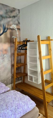 Appartement 7 101