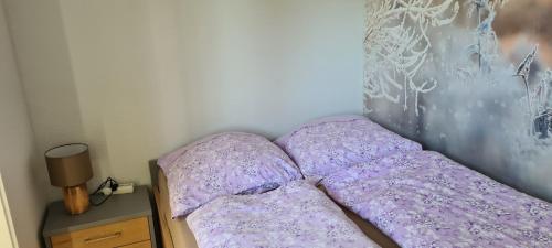 Appartement 7 101