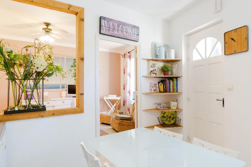 Appartement 7 101 38644 Goslar