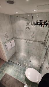 Appartement 7-713 Landseite