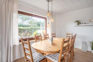Appartement 7 Küstenkönig