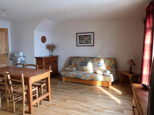 Appartement 7 pers. avec vue sur la ville 71069