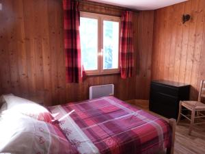 Appartement 7 pers. avec vue sur la ville 71069