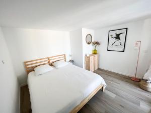 Appartement 7 personnes - Proches plages