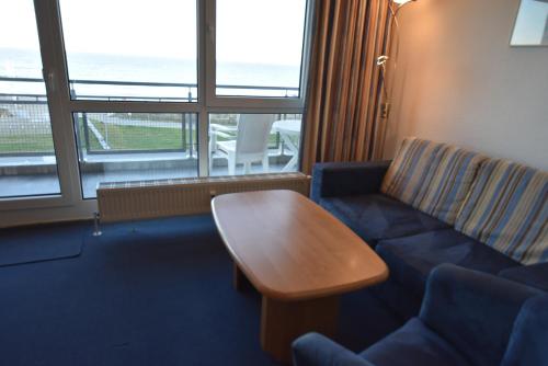 Appartement 70