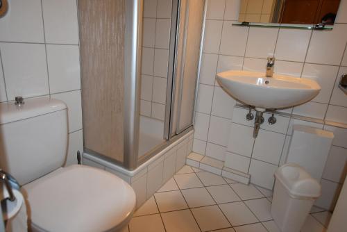 Appartement 70