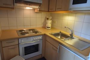 Appartement 70