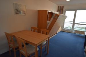 Appartement 70