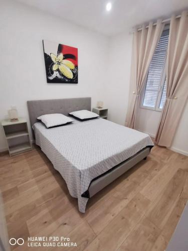 Appartement 75 m2 au cœur du Sud Ouest